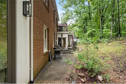 301 Carolina Avenue, Asheboro, NC 27203 - Photo 30