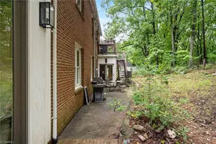 301 Carolina Ave, Asheboro, NC 27203 - Photo 30