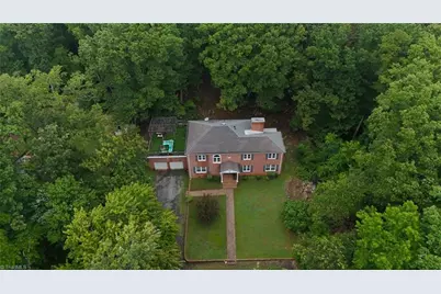 301 Carolina Avenue, Asheboro, NC 27203 - Photo 36