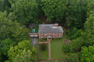 301 Carolina Ave, Asheboro, NC 27203 - Photo 36
