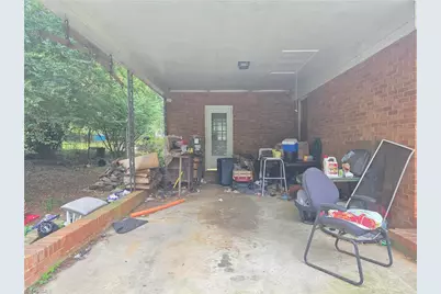 810 Sherrilwood Drive, Greensboro, NC 27406 - Photo 16