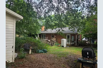 810 Sherrilwood Drive, Greensboro, NC 27406 - Photo 22