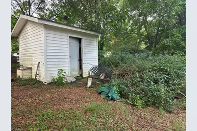 810 Sherrilwood Drive, Greensboro, NC 27406 - Photo 20