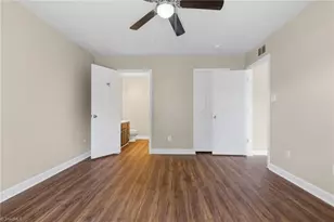 109 McCleskey Dr, Yadkinville, NC 27055 - Photo 26