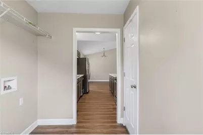109 McCleskey Drive, Yadkinville, NC 27055 - Photo 18