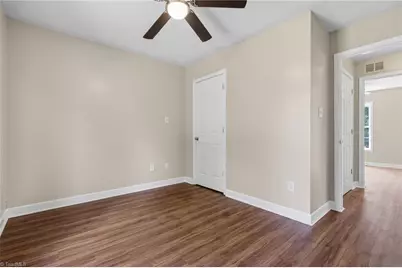 109 McCleskey Drive, Yadkinville, NC 27055 - Photo 30