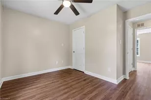 109 McCleskey Dr, Yadkinville, NC 27055 - Photo 30