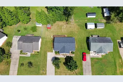 109 McCleskey Drive, Yadkinville, NC 27055 - Photo 48