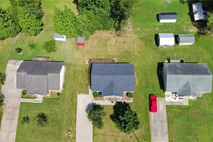 109 McCleskey Dr, Yadkinville, NC 27055 - Photo 48