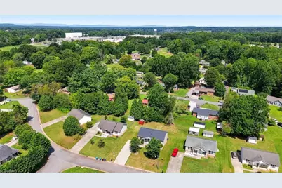 109 McCleskey Drive, Yadkinville, NC 27055 - Photo 46