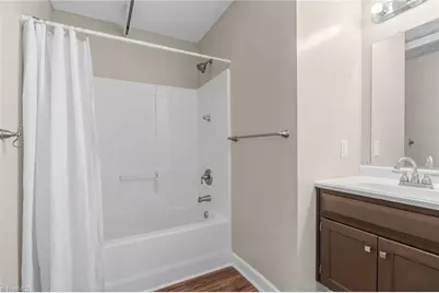109 McCleskey Drive, Yadkinville, NC 27055 - Photo 28