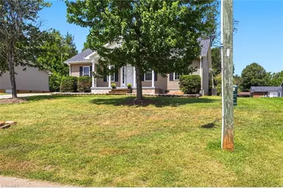 109 McCleskey Drive, Yadkinville, NC 27055 - Photo 32