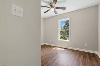 109 McCleskey Drive, Yadkinville, NC 27055 - Photo 16