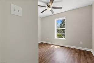 109 McCleskey Dr, Yadkinville, NC 27055 - Photo 16
