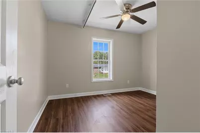 109 McCleskey Drive, Yadkinville, NC 27055 - Photo 20