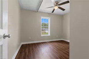 109 McCleskey Dr, Yadkinville, NC 27055 - Photo 20