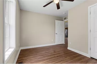 109 McCleskey Drive, Yadkinville, NC 27055 - Photo 14