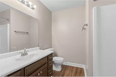 109 McCleskey Drive, Yadkinville, NC 27055 - Photo 22