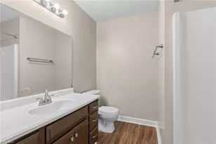 109 McCleskey Dr, Yadkinville, NC 27055 - Photo 22