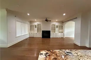 27 Carlson Terrace, Greensboro, NC 27410 - Photo 16
