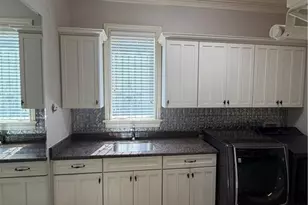 27 Carlson Terrace, Greensboro, NC 27410 - Photo 30