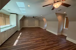 27 Carlson Terrace, Greensboro, NC 27410 - Photo 12