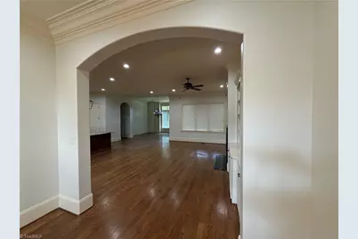 27 Carlson Terrace, Greensboro, NC 27410 - Photo 20