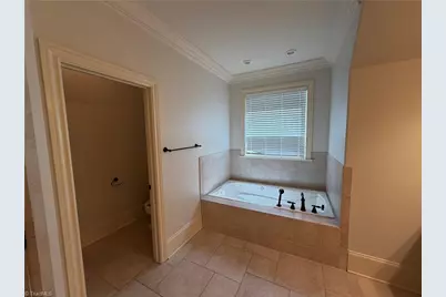 27 Carlson Terrace, Greensboro, NC 27410 - Photo 26