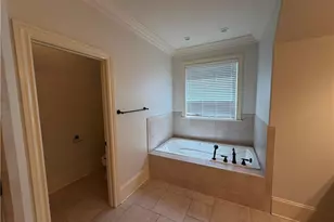 27 Carlson Terrace, Greensboro, NC 27410 - Photo 26