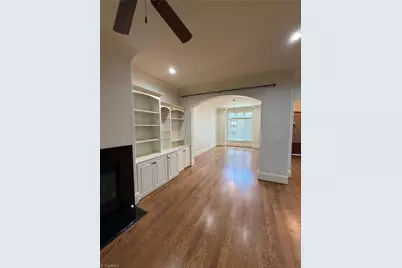 27 Carlson Terrace, Greensboro, NC 27410 - Photo 18
