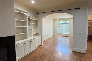 27 Carlson Terrace, Greensboro, NC 27410 - Photo 18