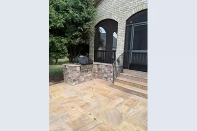 27 Carlson Terrace, Greensboro, NC 27410 - Photo 8