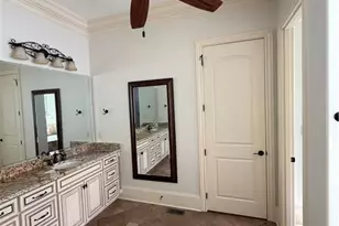 27 Carlson Terrace, Greensboro, NC 27410 - Photo 32