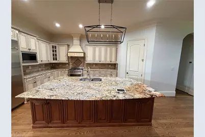 27 Carlson Terrace, Greensboro, NC 27410 - Photo 14