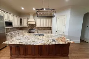 27 Carlson Terrace, Greensboro, NC 27410 - Photo 14