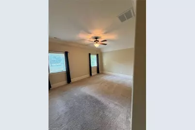 27 Carlson Terrace, Greensboro, NC 27410 - Photo 24