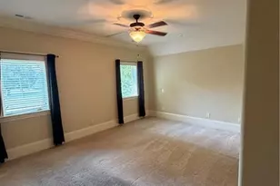 27 Carlson Terrace, Greensboro, NC 27410 - Photo 36