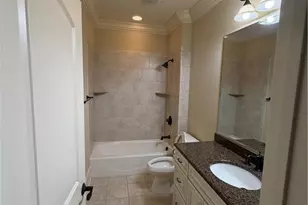 27 Carlson Terrace, Greensboro, NC 27410 - Photo 34