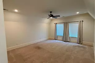 27 Carlson Terrace, Greensboro, NC 27410 - Photo 22
