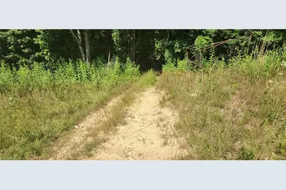 0 Lyons Road, Roaring Gap, NC 28668 - Photo 6