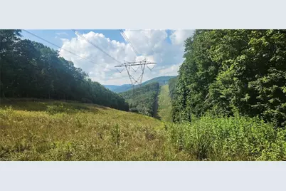 0 Lyons Road, Roaring Gap, NC 28668 - Photo 1