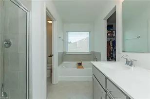 4044 Monteray Cir, High Point, NC 27265 - Photo 30