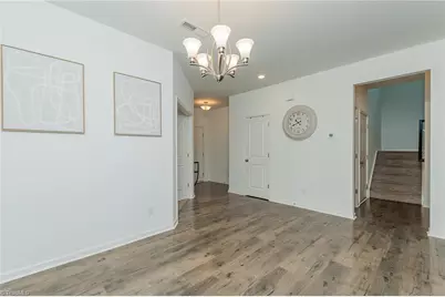 4044 Monteray Circle, High Point, NC 27265 - Photo 12