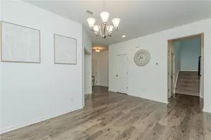 4044 Monteray Cir, High Point, NC 27265 - Photo 12