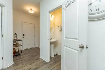 4044 Monteray Circle, High Point, NC 27265 - Photo 4