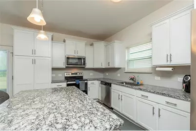 4044 Monteray Circle, High Point, NC 27265 - Photo 16