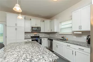 4044 Monteray Cir, High Point, NC 27265 - Photo 16