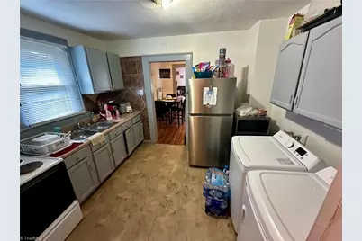 1504 Gholson Avenue, Winston-Salem, NC 27107 - Photo 8