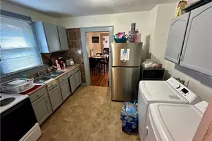 1504 Gholson Ave, Winston-Salem, NC 27107 - Photo 8