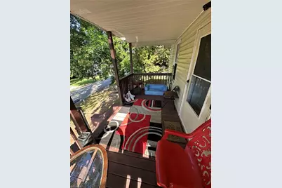 1504 Gholson Avenue, Winston-Salem, NC 27107 - Photo 18